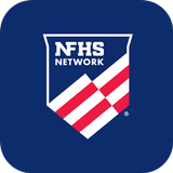NFHS Network APK