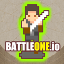 BattleOne.io aplikacja