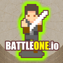 BattleOne.io APK