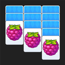 Triple Card Match ™ APK