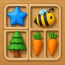 Box Blast - Block & Match APK