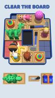 Box Blast screenshot 3