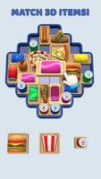 Box Blast screenshot 1
