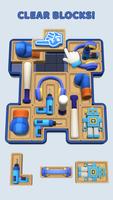 Box Blast screenshot 2