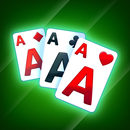 Card Match Solitaire APK