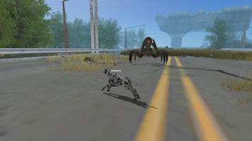 Dog Online syot layar 2