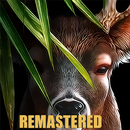 Life Of Deer Remastered APK