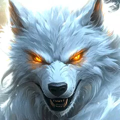 Wolf Online 2 XAPK download