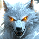 Wolf Online 2 APK