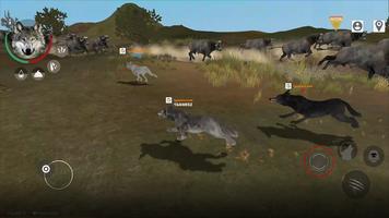 Wolf Online 2 screenshot 1