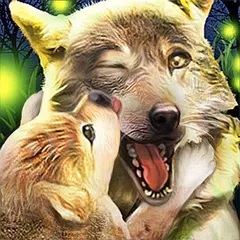 Wolf Online 2 XAPK download