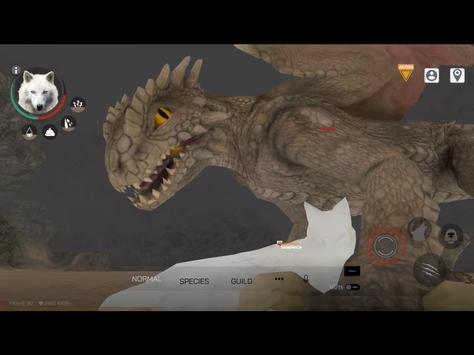 Wolf Online 2 screenshot 18