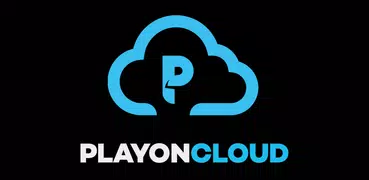 Streaming DVR - PlayOn Cloud