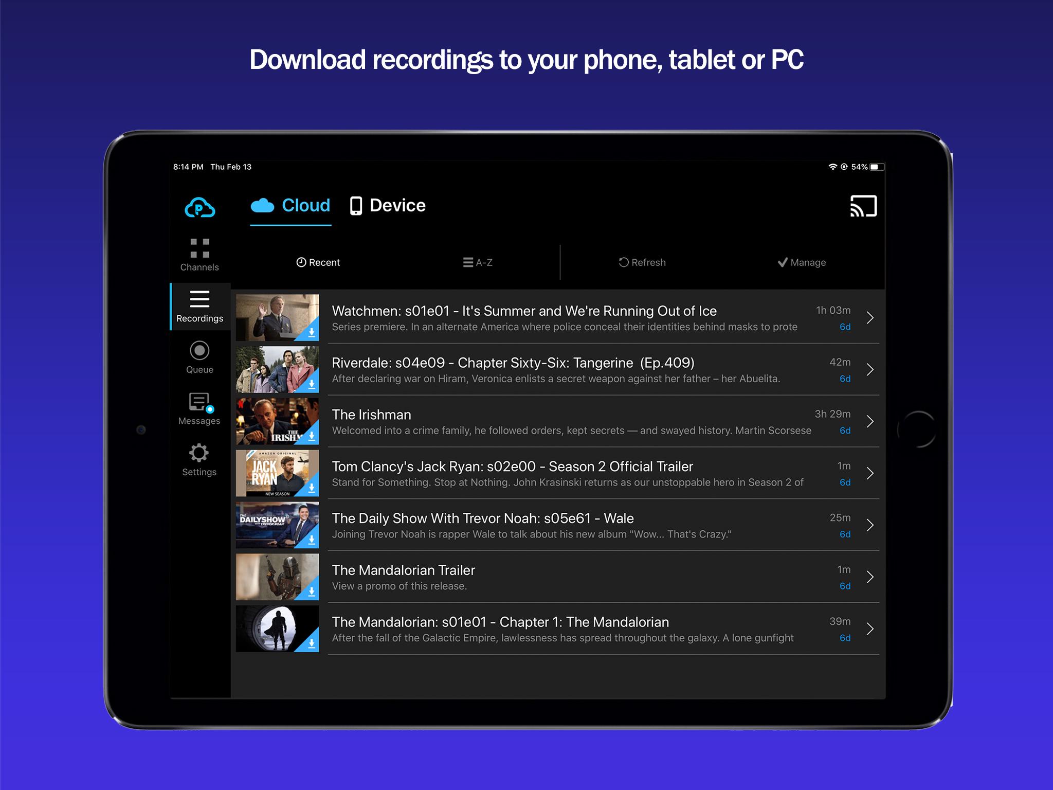 Dvr трансляция Dvr трансляция