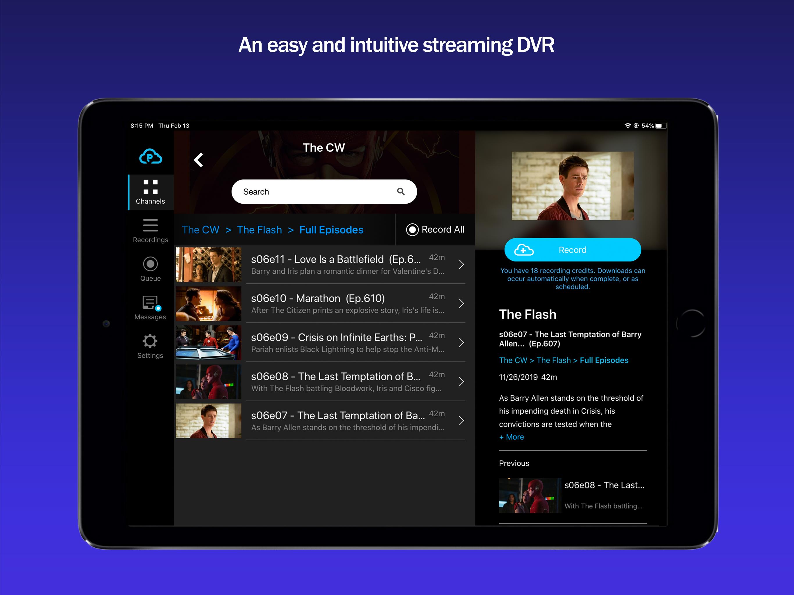 Dvr трансляция Dvr трансляция