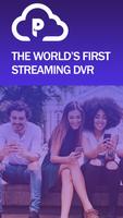 Streaming DVR - PlayOn Cloud Cartaz