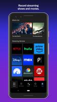 Streaming DVR - PlayOn Cloud captura de pantalla 1