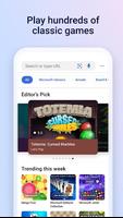 Playmods App Helper اسکرین شاٹ 1