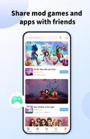 Playmods App Helper اسکرین شاٹ 2
