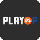 PlayOP ข่าวเกม icône