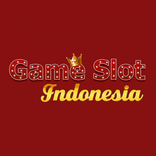 Game Slot Indo