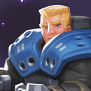 Spaceland APK