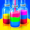 Liquid Twist APK