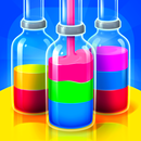 Liquid Twist APK