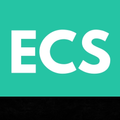 Easy CamScanner - PDF Scan App