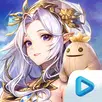 Norse Saga APK