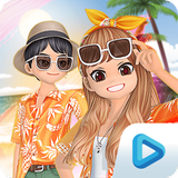 Club Audition M APK