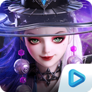 Immortal Kingdoms PH APK