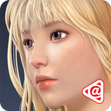 Rappelz M SEA - Fantasy MMORPG icon