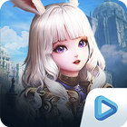 Tera Classic أيقونة