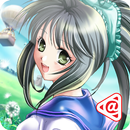 Wonderland Online Mobile APK