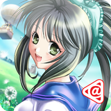 Wonderland Online Mobile icon