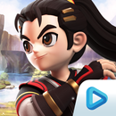 Real Yulgang Mobile APK