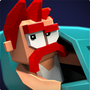 騎士大師 APK
