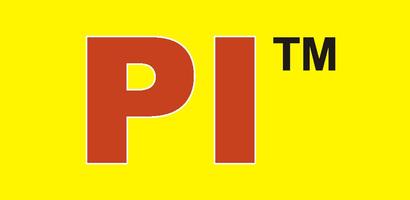 Playpen International 海報