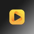 ”PlayPelis