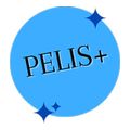 PlayPelis: Inicio