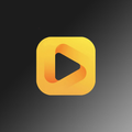 PlayPelis