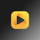 PlayPelis aplikacja