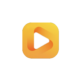 Play Pelis أيقونة