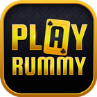 Play Rummy icône