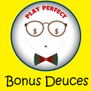 Bonus Deuces Trainer-APK