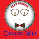 Deuces Wild Trainer-APK
