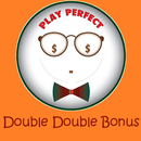 Double Double Bonus Trainer-APK