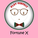 Play Perfect Fortune X-APK