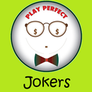 Play Perfect Jokers-APK